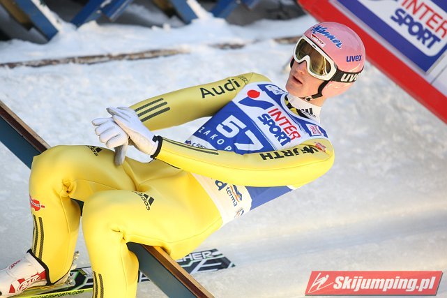108 Severin Freund